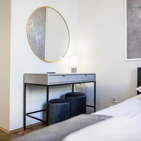 Cracwow K8 No.9 Apartment Krasków Εξωτερικό φωτογραφία